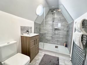 Photo 10- click for photo gallery